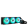 ASUS PRIME LC 360 ARGB 3x120mm 90RC0101-B0EAY0 - 1352277 - zdjęcie 2